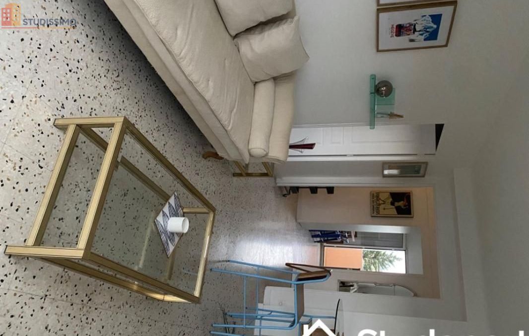 Studio à Montpellier