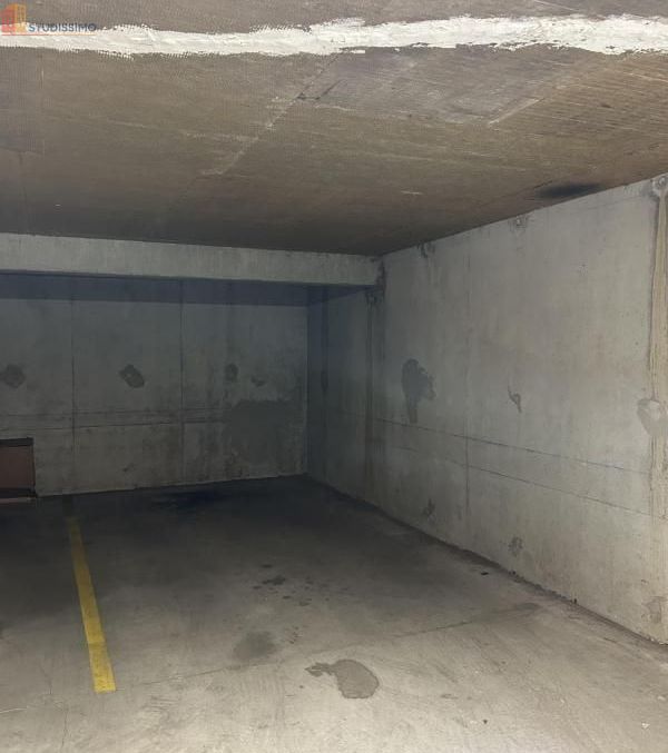 Studio meublé 24m² Rennes 35000 - Meublé, DPE C - Photo 1