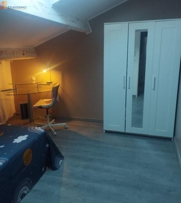Studio meublé 65m² Le Crès - Lumineux, grand espace - Photo 3
