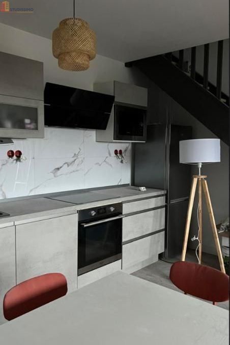 Studio meublé 12m² Bègles 33130 - Meublé, DPE A - Photo 2
