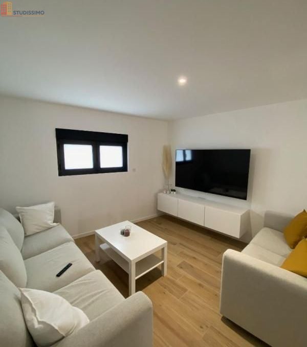 Studio 12m² Cenon - Meublé, DPE A - Photo 9