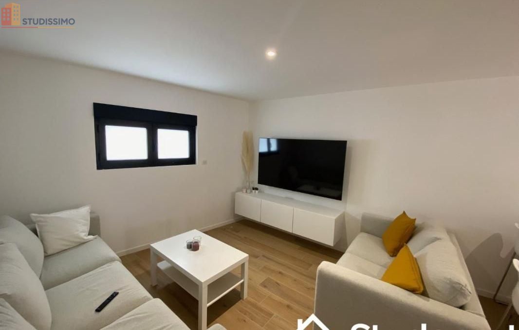 Studio 12m² Cenon - Meublé, DPE A - Photo 6