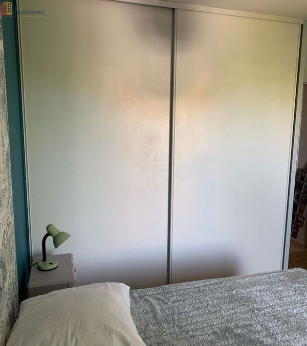 Studio meublé 42m² Bruz - Meublé, DPE C - Photo 27