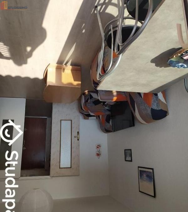 Studio meublé 10m² Gradignan - Meublé, 4e étage - Photo 9