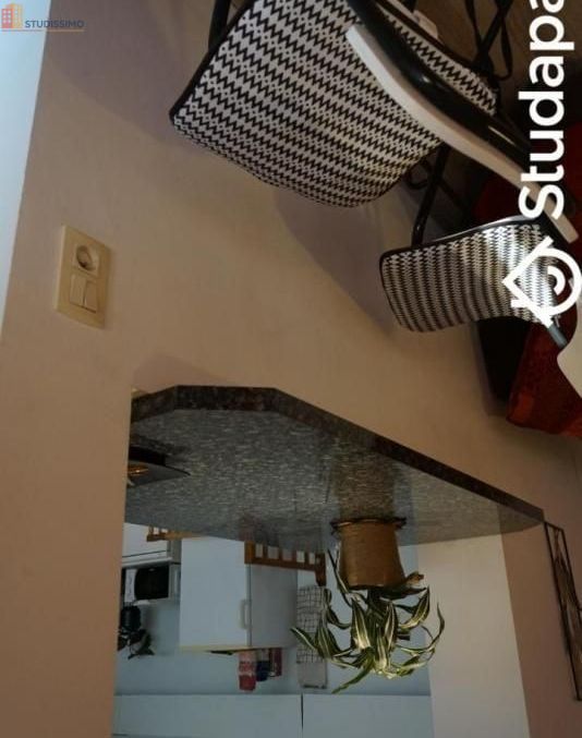 Studio 12m² Montpellier 34070 - Meublé, DPE A - Photo 3