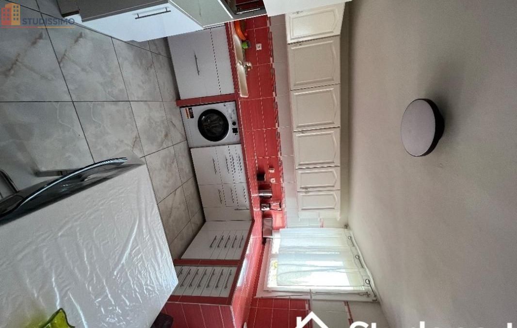 Studio meublé 20m² Montpellier 34080 - Lumineux, DPE A - Photo 2