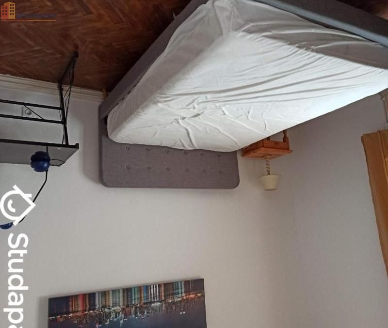 Studio meublé 16m² Villenave-d'Ornon - Meublé, 16m² - Photo 6