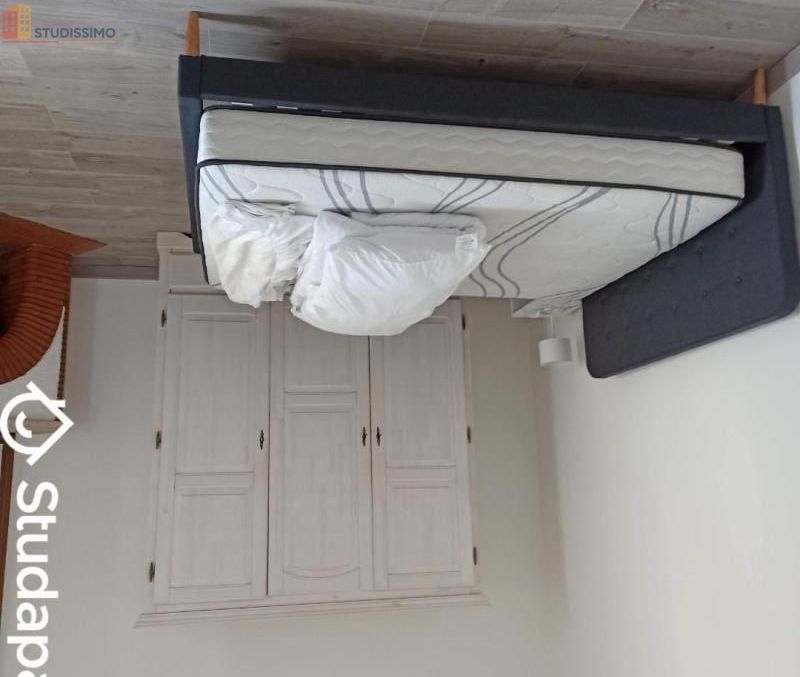 Studio meublé 16m² Villenave-d'Ornon - Meublé, 16m² - Photo 1