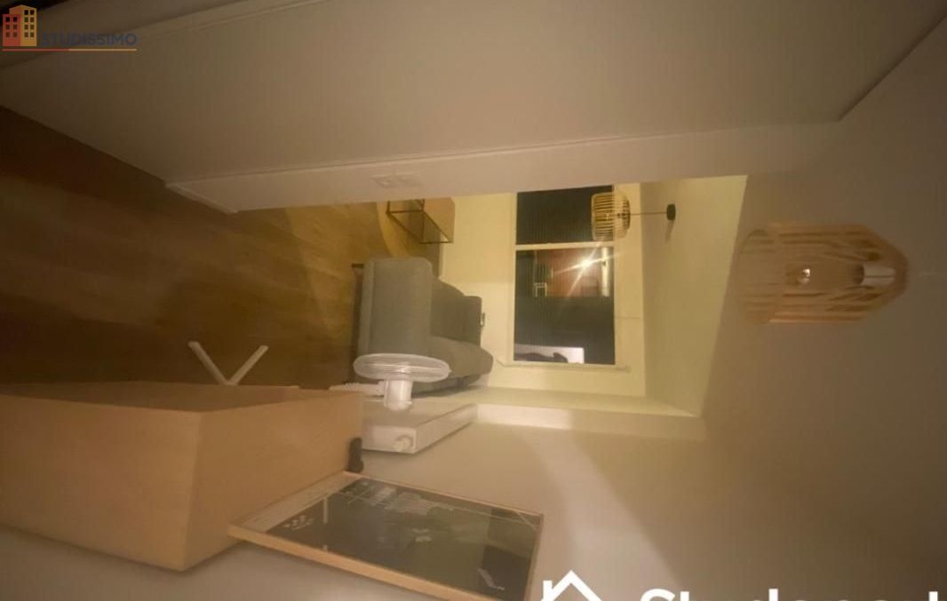 Studio meublé 25m² Eysines - Meublé, DPE C - Photo 10