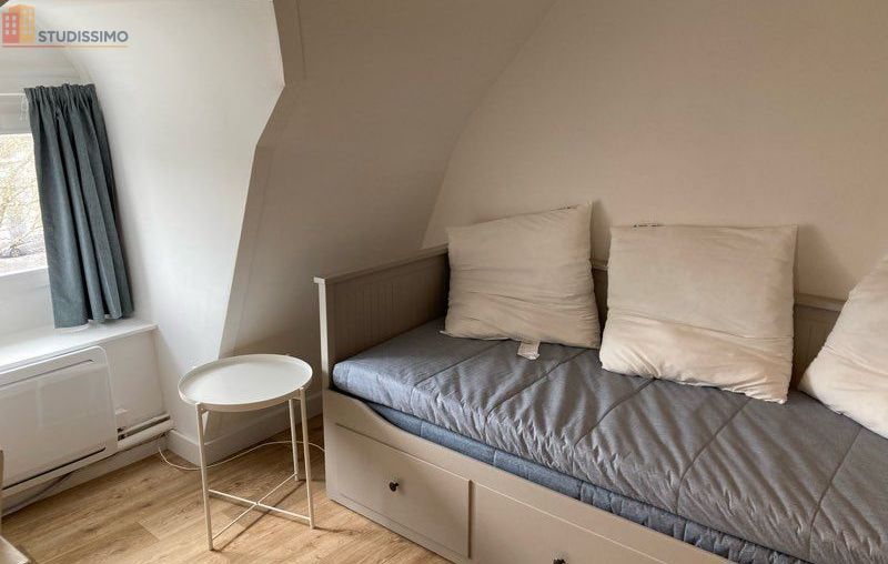 Studio à Rennes