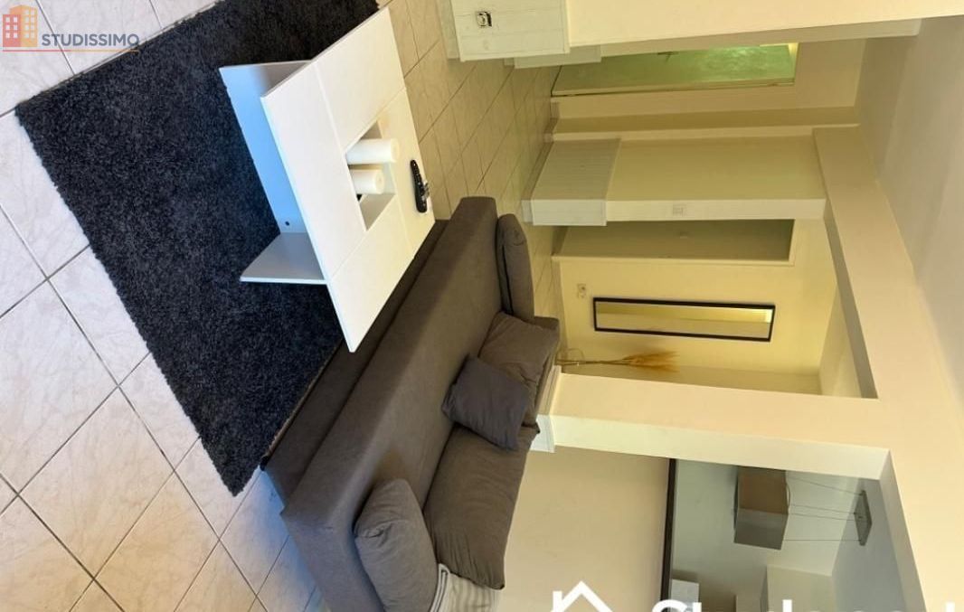 Studio à Montpellier