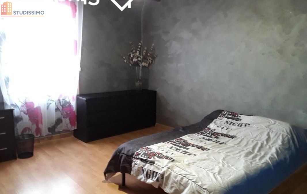 Studio meublé 10m² Montpellier centre - Calme, lumineux - Photo 2