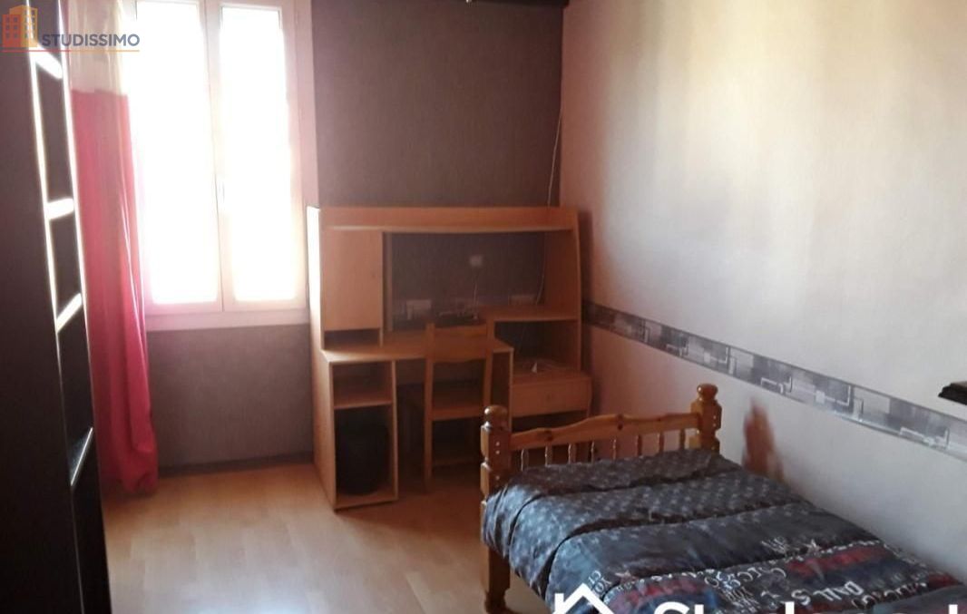 Studio meublé 10m² Montpellier centre - Calme, lumineux - Photo 1