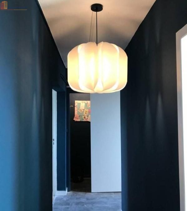 Studio meublé 18m² Pessac 33600 - Meublé, 2e étage - Photo 4