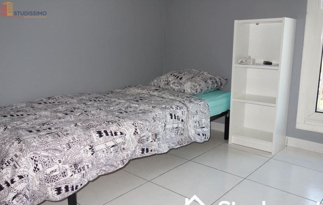 Studio à Montpellier