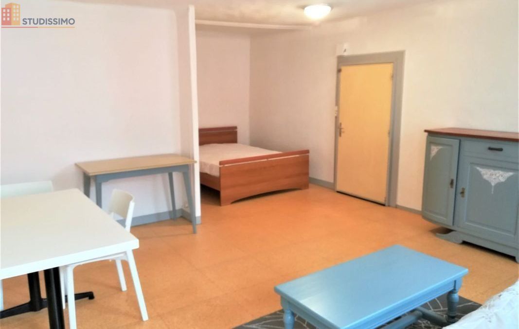 Studio 30m² Montauban-de-Bretagne - DPE C - Photo 4