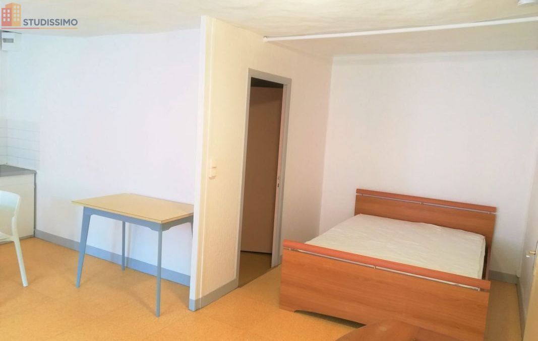 Studio 30m² Montauban-de-Bretagne - DPE C - Photo 3