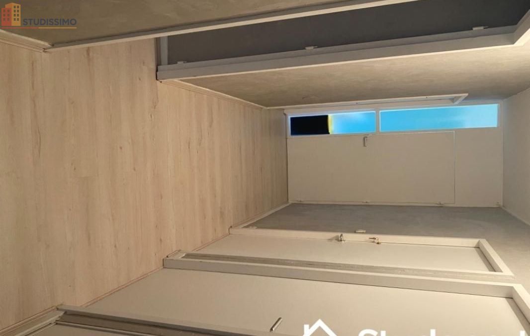 Studio meublé 12m² Pessac - Meublé, 2e étage - Photo 10
