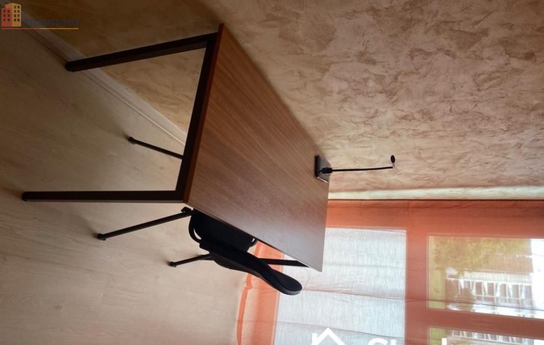 Studio meublé 12m² Pessac - Meublé, 2e étage - Photo 3