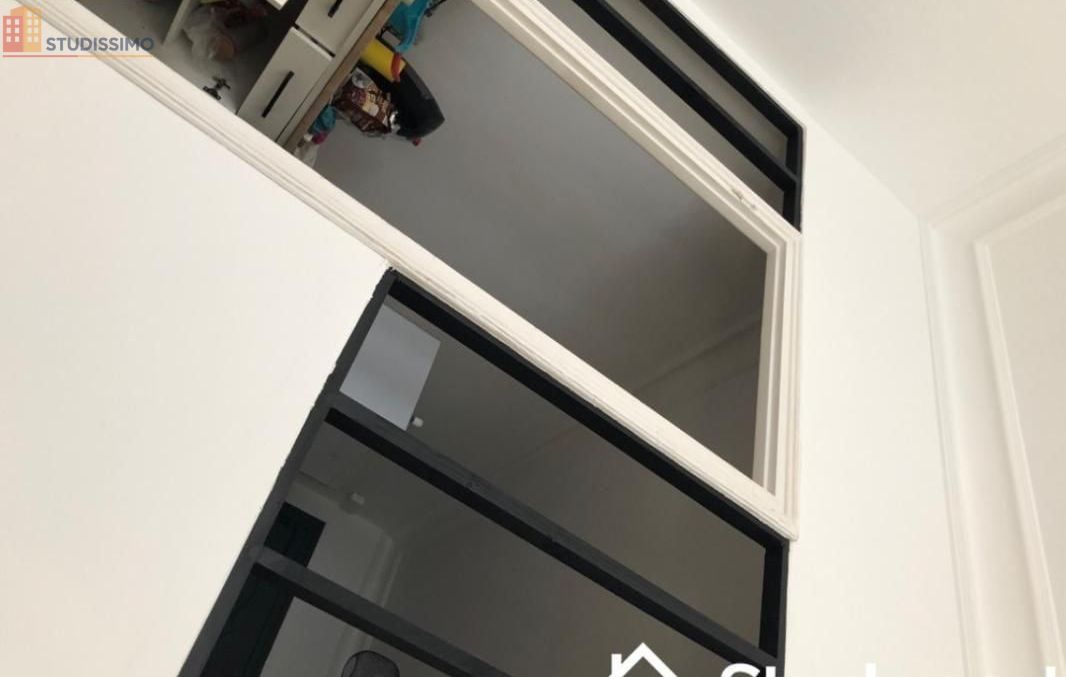 Studio meublé 17m² Montpellier 34080 - Meublé, 1 pièce - Photo 3