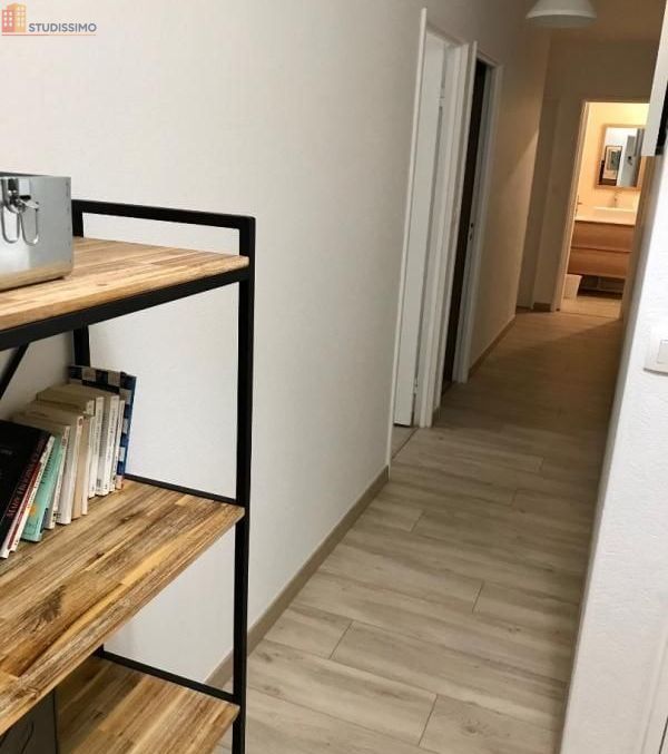Studio 30m² Cenon - Meublé, DPE A - Photo 3