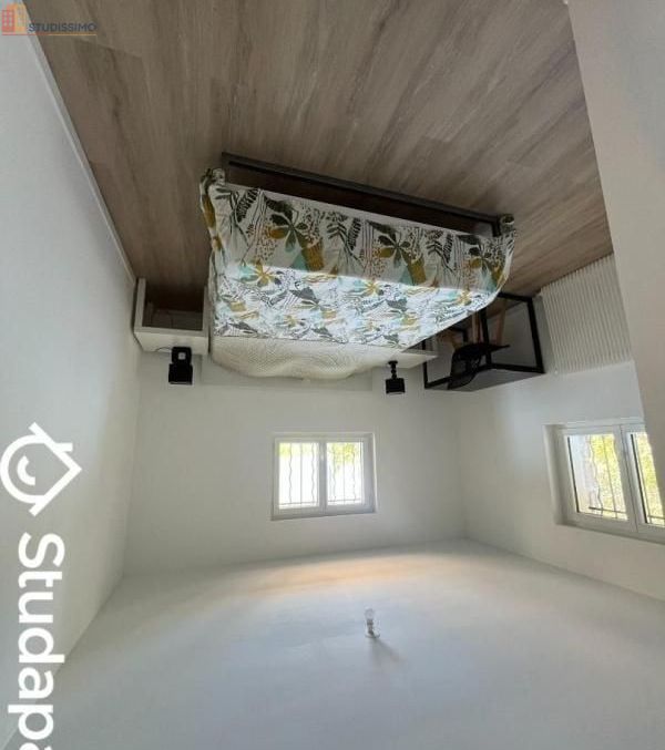 Studio meublé 10m² Montpellier 34090 - Meublé, cosy - Photo 4