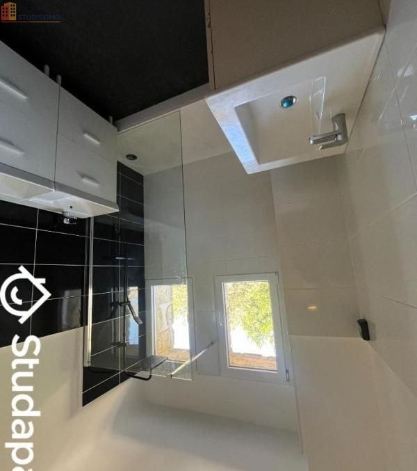 Studio meublé 10m² Montpellier 34090 - Meublé, cosy - Photo 2