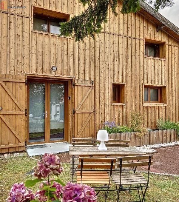 Studio meublé 10m² Gradignan - Meublé, DPE A - Photo 12