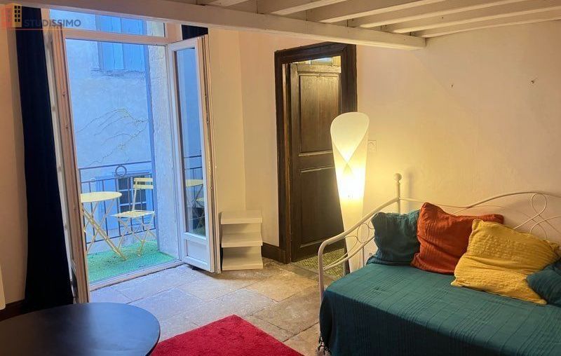 Studio à Montpellier