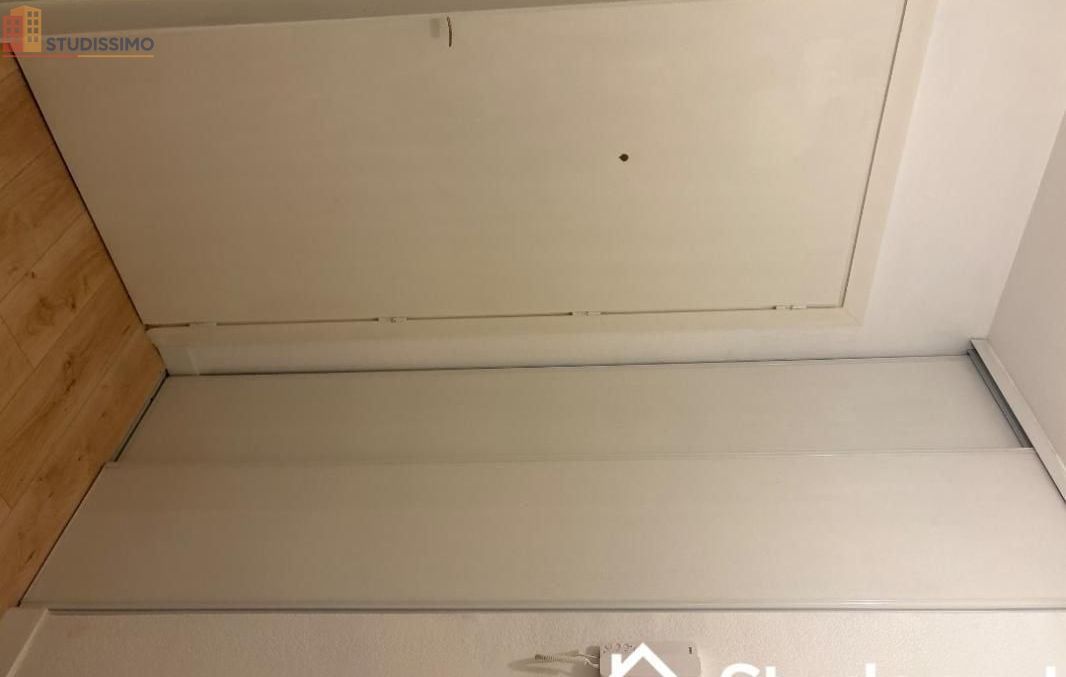 Studio 10m² Bègles 33130 - Meublé, DPE C - Photo 3
