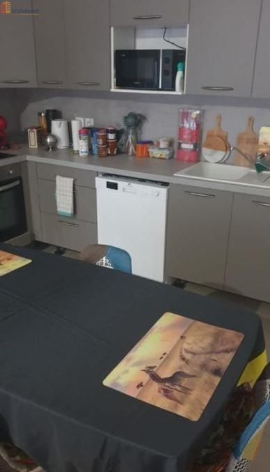 Studio meublé 10m² Pessac 33600 - Meublé, performant (DPE A) - Photo 1