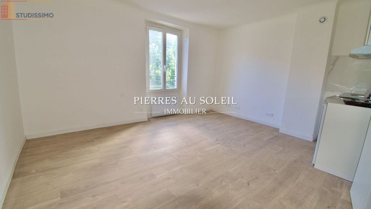 Studio à Bédarieux