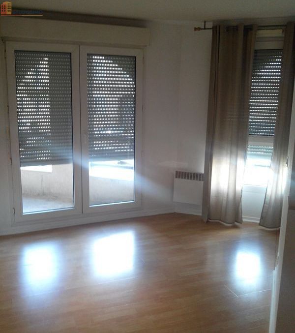 Studio 28m² Talence - Parking, proche Bordeaux Saint-Genès - Photo 5