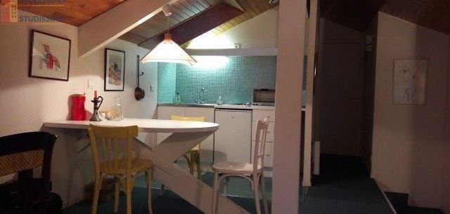 Studio meublé 35m² Mérignac - Meublé, au calme - Photo 1
