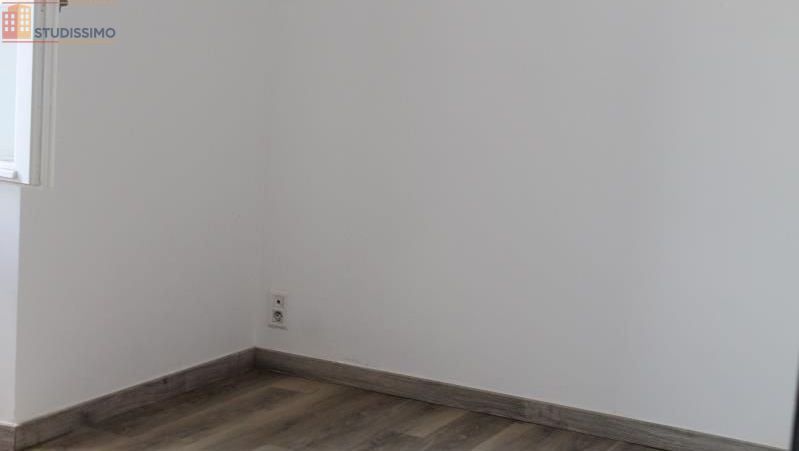 Studio 17m² La Réole - DPE D - Photo 7