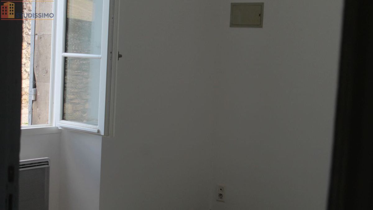 Studio 17m² La Réole - DPE D - Photo 1