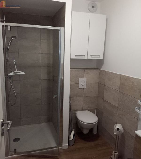 Studio meublé 19m² Rennes centre - Meublé, charges incluses - Photo 4