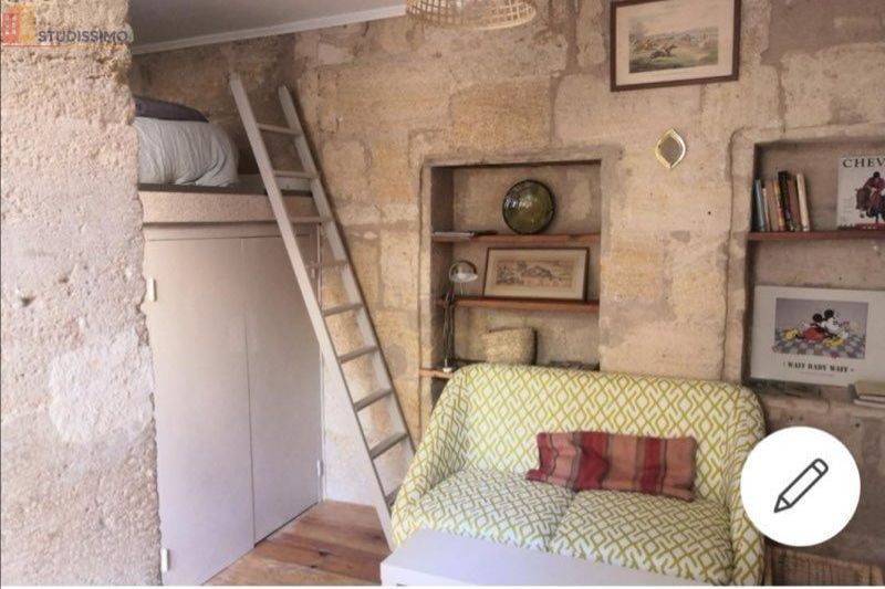 Studio 17m² Bordeaux centre - Meublé, proche cours Victor Hugo - Photo 10
