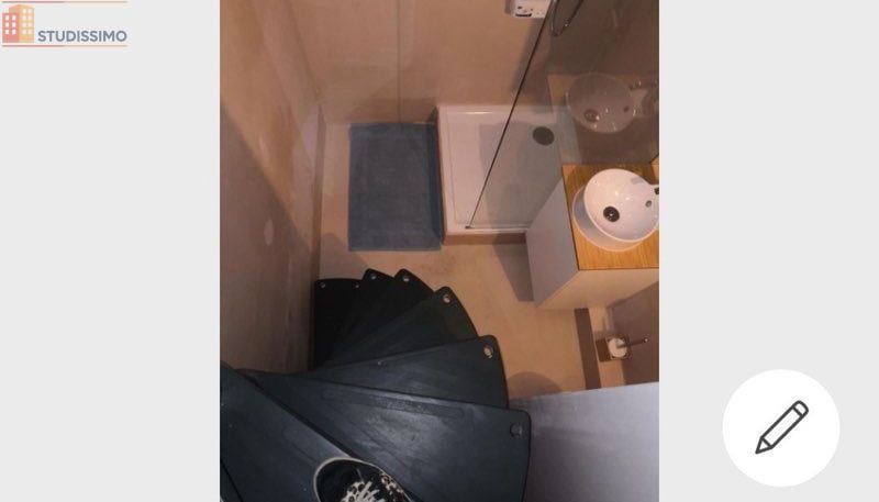 Studio 17m² Bordeaux centre - Meublé, proche cours Victor Hugo - Photo 5