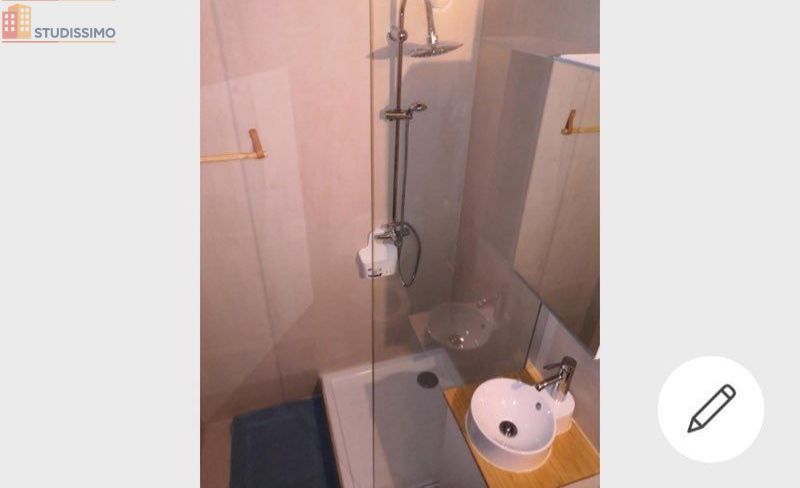 Studio 17m² Bordeaux centre - Meublé, proche cours Victor Hugo - Photo 3