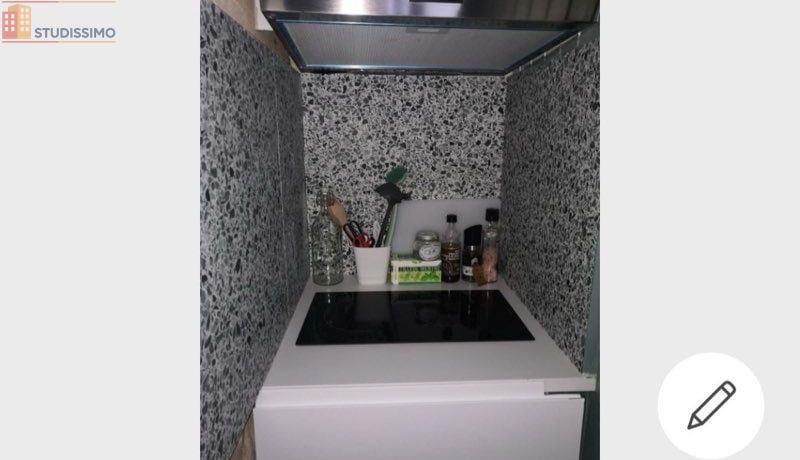 Studio 17m² Bordeaux centre - Meublé, proche cours Victor Hugo - Photo 1