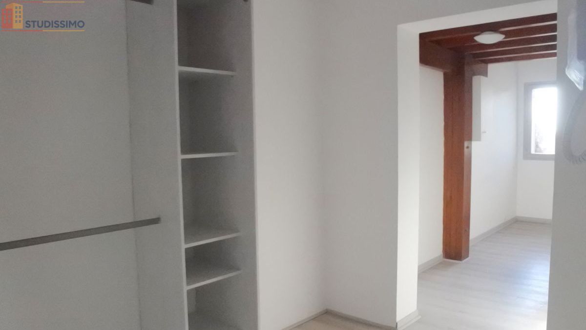 Studio 34m² Preignac - Étage élevé, lumineux - Photo 1