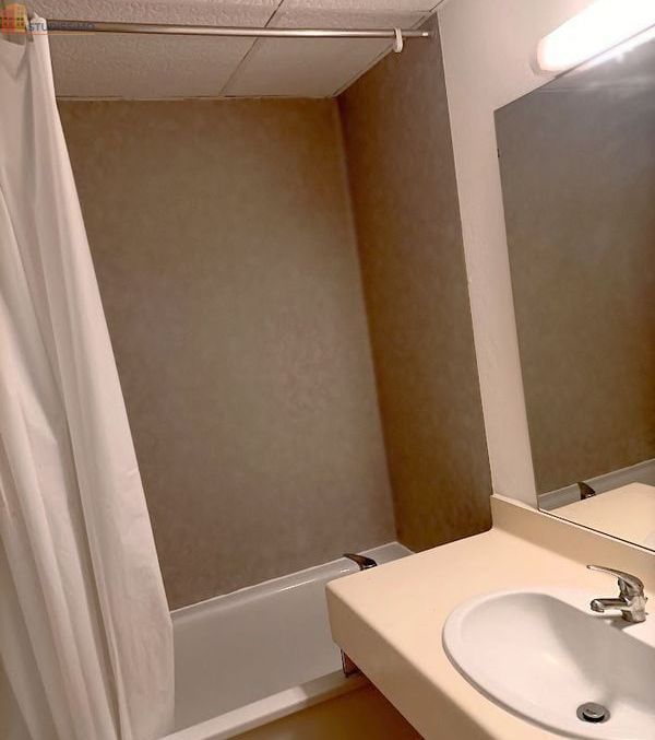 Studio meublé 25m² Montpellier 34090 - Rénové, meublé - Photo 1