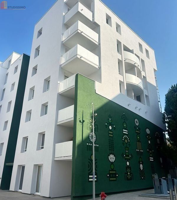 Studio 22m² Montpellier 34090 - Dernier étage, lumineux - Photo 3