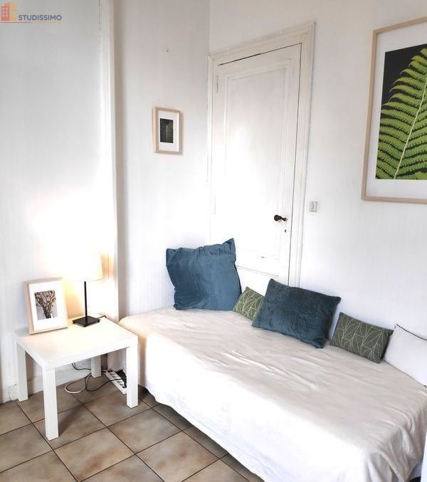 Studio meublé 20m² Le Bouscat - Indépendant, équipé - Photo 2