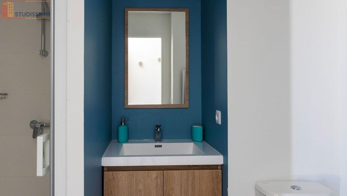 Studio 18m² Gradignan - Meublé, idéal étudiant - Photo 6