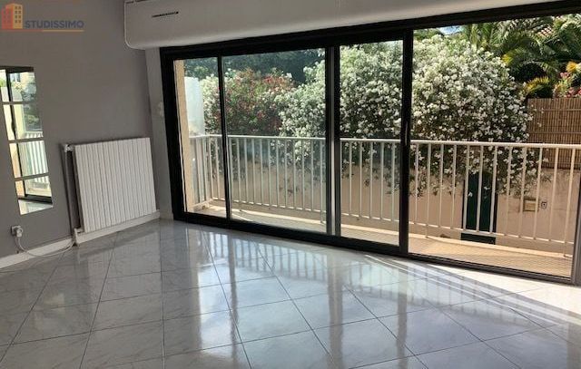 Studio 27m² Montpellier 34090 - Photo 4