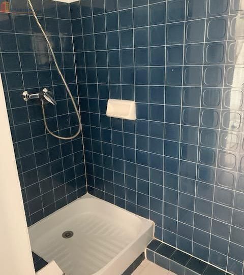 Studio 27m² Montpellier 34090 - Photo 2