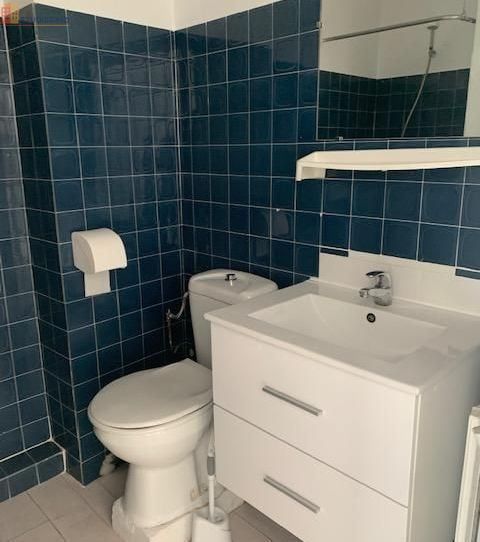 Studio 27m² Montpellier 34090 - Photo 3