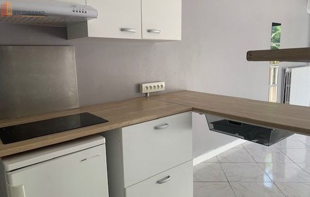 Studio 27m² Montpellier 34090 - Photo 1